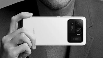 سيارة Xiaomi 16 Pro Max ستحمل أكبر بطارية في خط الرسوم الدراسية