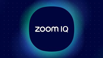 Zoom Launches Many New AI-Based Features, Can Reduce Meeting Results