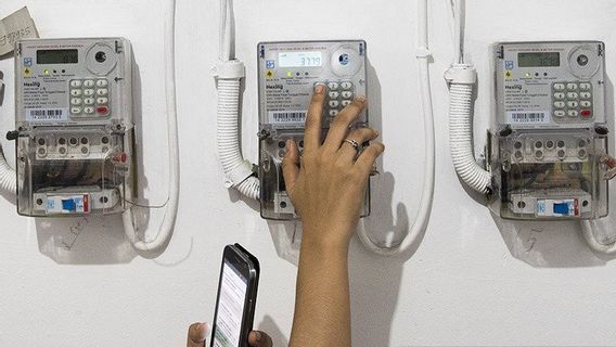 PLN Apporte De Bonnes Nouvelles! Les Rabais Sur L’électricité De Septembre à Décembre 2021 Sont Toujours Là, Voici Comment Les Obtenir