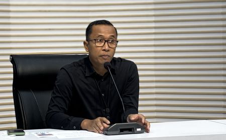 KPK Endus Pihak yang Diduga Ikut Nikmati Duit Korupsi Iklan Bank BJB