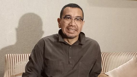 PTDI Cicil Gaji Karyawan, Stafsus Menteri BUMN: Pendapatan Mereka Terhambat