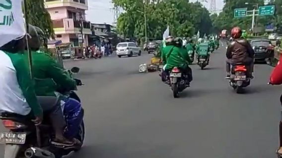 الحزب الوطني البنغلاديشي يصف أيديولوجية الخلافة الإسلامية بأنها خطيرة وقريبة من الجماعات الإرهابية