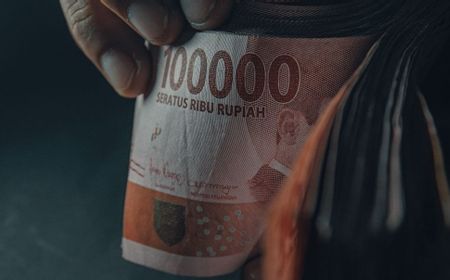 Rupiah Masih Terlalu Murah Dibanding Mata Uang Lain, Bank Indonesia Jelaskan Penyebabnya