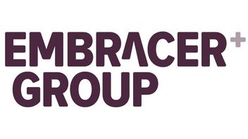 Embracer Group Intends To Continue Its Acquisition In The Coming Months And Years