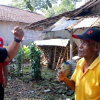 Warga Semarang Bisa Pinjam Mobil Dinas Wali Kota, Gratis