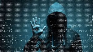 Anggota DPR Minta Polri Gencarkan Patroli Siber Atasi <i>Child Grooming</i>