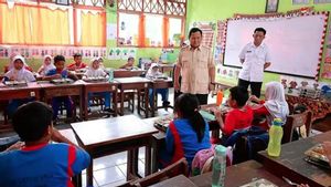 Satu Tahun Program MBG Dijalankan, Siapa yang Diuntungkan?