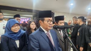 Pramono Klaim Tak Ada Pemotongan Penerima Subsidi Pangan Meski Anggaran Dikurangi di RAPBD 2026