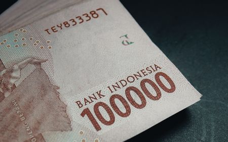 Ada Selisih Rp129 Miliar dari Anggaran Bantuan untuk Pekerja Bergaji di Bawah Rp5 Juta, Kok Bisa?