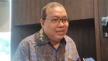 Pasar Modal Didera Kasus Gratifikasi, BEI Ungkap Proses Emiten IPO Telah Penuhi Ketentuan Berlaku