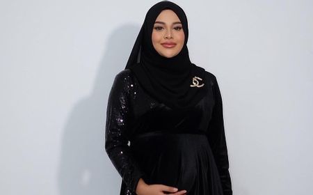 Perceraian Anang dan Krisdayanti Ternyata Sempat Membuat Aurel Terpuruk