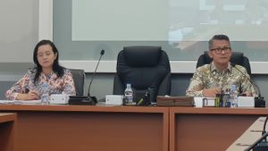 Kemenperin Sebut Ada Perusahaan Alkes AS Minta Kebijakan TKDN Jangan Dihapus
