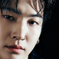 Selesai Wajib Militer, JAY B GOT7 Akan Rilis Album Baru