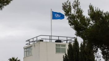 L'Indonésie condamne fermement la destruction par Israël du siège de l'UNRWA: respectez le droit international!