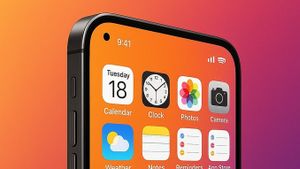 iPhone 18 ProはA20チップを独占的に使用していますが、レギュラーバージョンはまだA19を使用していますか?