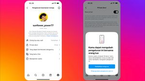 Akun Remaja Instagram Akan Hadir di Indonesia, Ini Batasan yang Diterapkan Meta