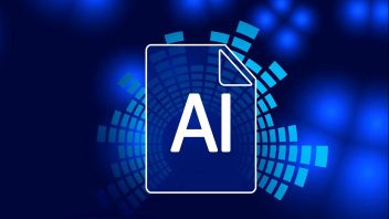 AC벤처스, 비즈니스용 AI 분야 최고의 인재 채용 중요성 강조