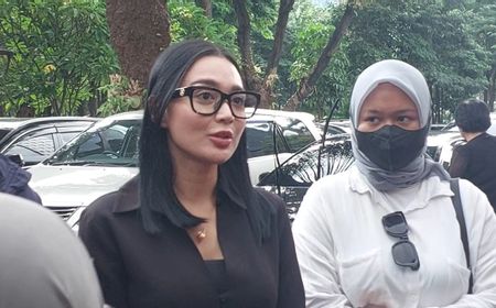 Wika Salim Bakal Laporkan Manajemen yang Diduga Lakukan Penggelapan Uang