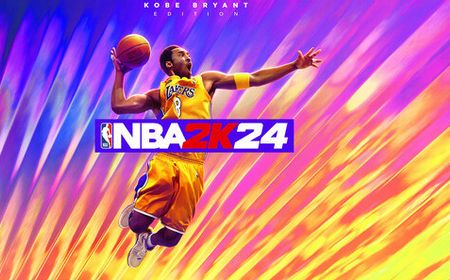 Tersedia dalam Tiga Edisi, NBA 2K24 Rilis pada 8 September di PlayStation, Xbox, dan PC!