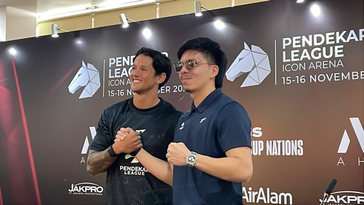 اختراق جديد! عطا هاليلينتار يصنع الدوري الصغير لكرة القدم مشهورا للمجتمع