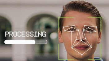 Crime Rises And Improved Technology, Face Recognition System Re-applied A Number Of Cities In The US