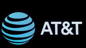 AT&T All In ke Layanan Satelit 2026, Tantang T-Mobile dan Verizon di Area Tanpa Sinyal