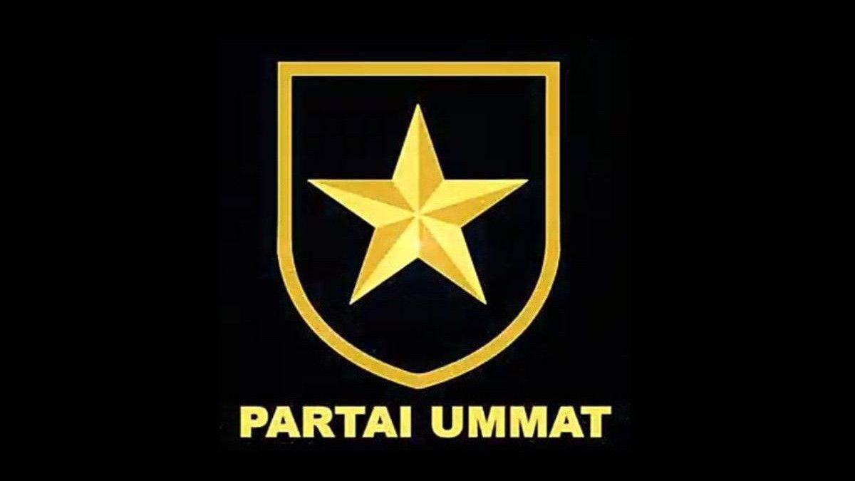 Ummat Besutan Amien Rais Party Invite La Nation à S’occuper Des Réformes Qui Ont Commencé Depuis 1988