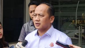  Kejagung Geledah 5 Titik Terkait Korupsi Ekspor POME, Termasuk Ditjen Bea Cukai Jaktim