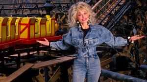 Dolly Parton Muncul ke Publik, Ungkap Kondisi Kesehatan dan Masa Duka
