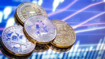 OKX Introduces 17 Perpetual Equity Contracts, Offers 24-Hour Stock Trading for 7 Days