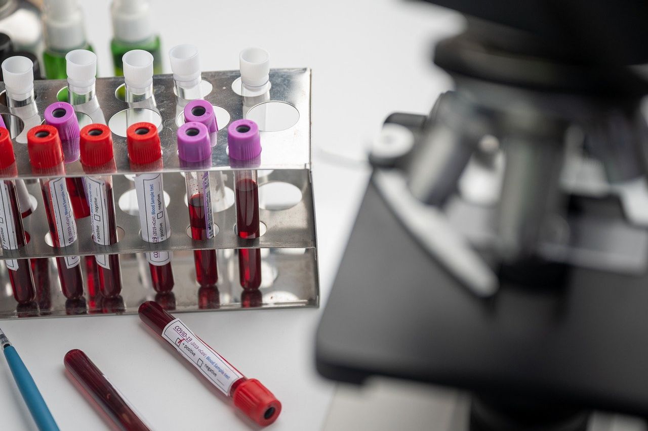 BPOM Beware Of Giving Permit To Use The COVID-19 Vaccine