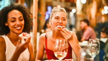 دراسة جديدة ، يمكن أن يؤدي استهلاك الأطعمة فائقة المعالجة إلى الاكتئاب