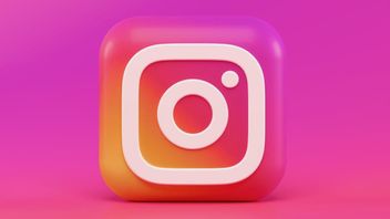 Instagramの投稿があなたのフィードを満たしていることを提案しますか?無効にする方法は次のとおりです