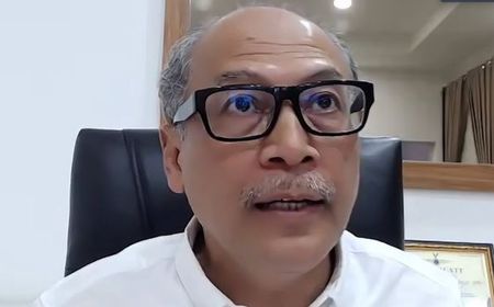 Hingga Juni 2024, Kementerian ESDM Jamin Harga BBM Tak Berubah