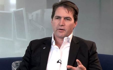 Mengaku Sebagai Pencipta Bitcoin, Craig Wright Tak Bisa Buktikan Dirinya Satoshi Nakamoto