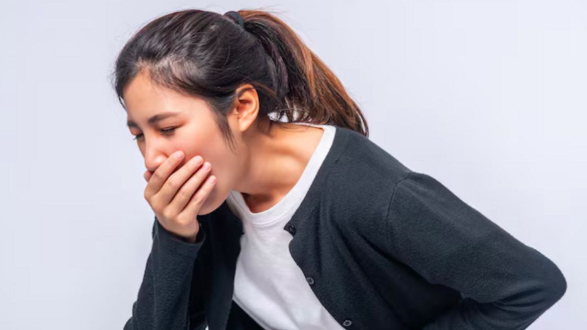 لا يزال وباء الكوليرا يشكل تهديدًا في آسيا وأفريقيا: الحقائق والأعراض والوقاية