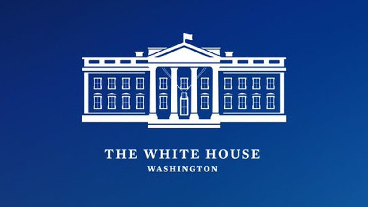 白宫与专家进行讨论，为加强美国技术平台的问责制设定了六个核心点
