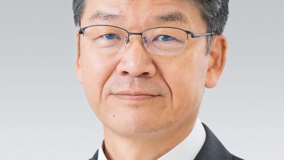덴소, 속도를 내면서 충전할 수 있는 전기 자동차 기술 개발