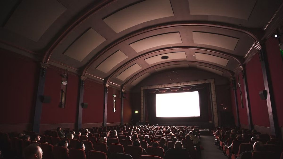 Le tour du cinéma encouragera le développement de l’industrie cinématographique indonésienne