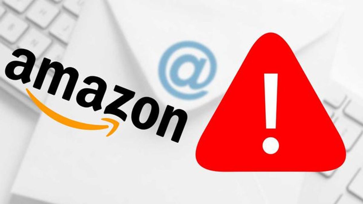 ポーランドの消費者保護は、Amazonヨーロッパが顧客を誤解させたと非難しています