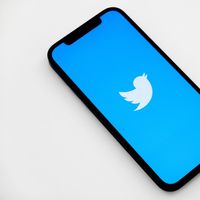 Twitter Rilis Tagar yang Jadi Perbincangan Populer di Indonesia