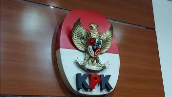 KPKはKPKのリーダーシップに関するMKの判決を称賛:独立性と法の確実性を強化する