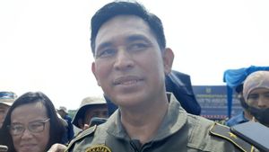 Kadispenau: Penerbangan Bandara Halim Setop Sementara Saat Demo Udara HUT ke-77 TNI AU Minggu 9 April