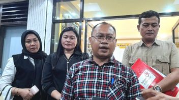 Kasus Kekerasan Seksual di Gorontalo: Usai Lapor Pelaku, Orang Tua Korban Justru Dipolisikan Balik