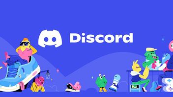 Discord Service Provider Refuses To Be Blamed For Hacking And Data Theft