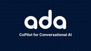أطلقت ADA الذكاء الاصطناعي CoPilot الجديد لتغيير التسويق والتداول