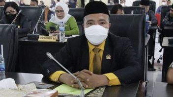 Peraturan Walikota Tanjungbalai Dinilai Diskriminatif oleh DPRD