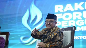 Mendikdasmen: Coding dan AI Diarahkan Jadi Mata Pelajaran Wajib