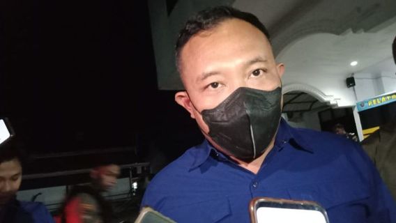 Polda Kaltara Tetapkan Pejabat KSOP Tarakan Jadi Tersangka Pemerasan dan Gratifikasi