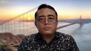 Ekonom Ungkap Obligasi Daerah Dinilai Berpotensi Timbulkan Risiko Fiskal Baru